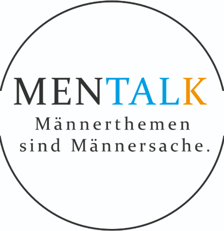 Mentalk Coaching