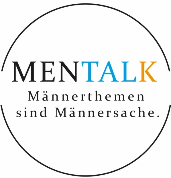 Mentalk